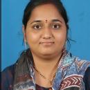 Photo of Sravani