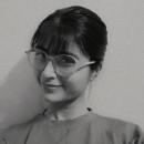 Anjali Raghuwanshi