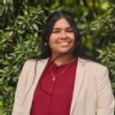 Sravya E. Class I-V Tuition trainer in Gurgaon