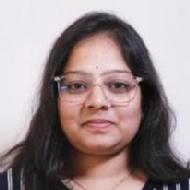 Sravya Class I-V Tuition trainer in Patancheru