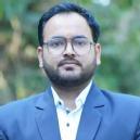 Bhupender Singh Class 11 Tuition trainer in Bhiwandi