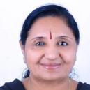 Sreekala K. photo