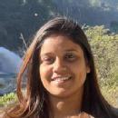 Anjali S. photo