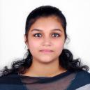Sreelakshmi Deva b j photo