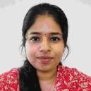 Sreelakshmi S photo