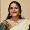 Sreelakshmi N. photo