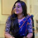 Sreelekha M. Class I-V Tuition trainer in Kolkata