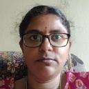 Sree M. photo