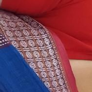 Sreemoyee C. Class I-V Tuition trainer in Kolkata