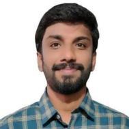 Sreenivasulu Pallem Engineering Diploma Tuition trainer in Rajahmundry