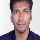 Sreerag photo
