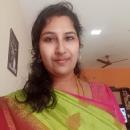 Rathi P. photo