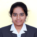 Sree S. photo