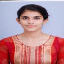 Sree sandhya photo