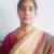 Suganthi