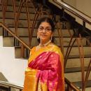 Madhavi photo