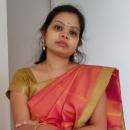 Satyarekha G photo