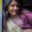 Sreya Das