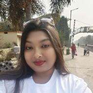 Sreyoshi B. Class 11 Tuition trainer in Ranaghat