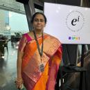 Prasanthi photo