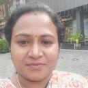 Ravunyasri photo