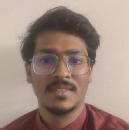 Srideep Basak photo