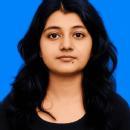 Anjali S. photo
