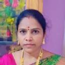 Dr G. Tamil Language trainer in Cuddalore