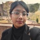 Anjali S. photo