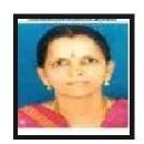 Sridevi S. Yoga Teacher Training trainer in Chennai