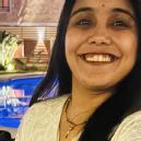 Anjali . MBA Tuition trainer in Indore