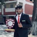 Sridhar K S photo