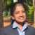 Sri Gayatri R K