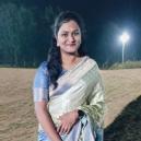 Srija photo