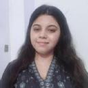 Srija Language trainer in Kolkata
