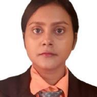 Srija Pharmacy Tuition trainer in Howrah