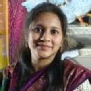 Photo of Srijita