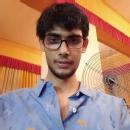 Srijit Painting trainer in Kolkata