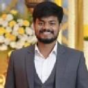 Srikanth Naik Kumavath photo