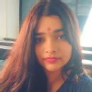 Anjali U. photo