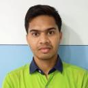 Srikanta photo