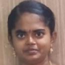 Vajrala Srilakshmi