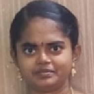 Vajrala S. Class I-V Tuition trainer in Guntur