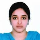 Photo of Srilalitha