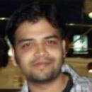 Srimoyee B. photo