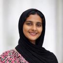 Anjal Z. Class 11 Tuition trainer in Nilambur