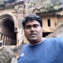 Srinivas Reddy SQL Server trainer in Hyderabad