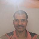 S Srinivasa Rao photo