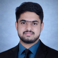 Sripad Engineering Entrance trainer in Hyderabad