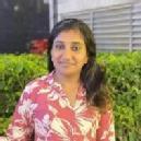 Anjana photo